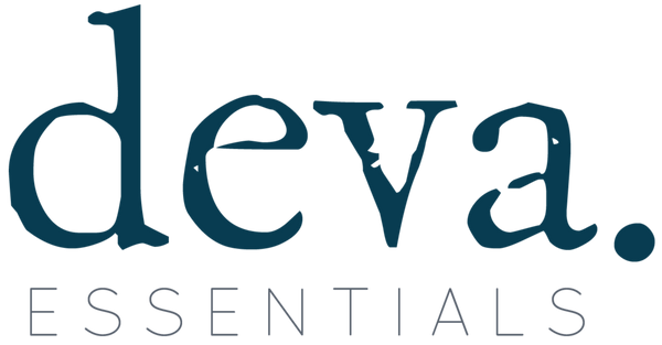 Deva Essentials